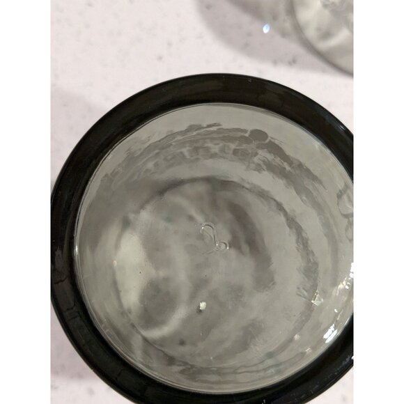 McDonald's Hawaii promotional Libby glasses - Picture 11 of 14